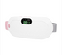 Heated Waist Belt for Pain Relief