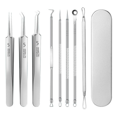 logo-no-5-8-piece-set