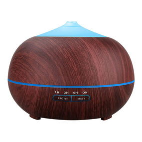 RC AromaGLow™ Diffuser