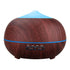 RC AromaGLow™ Diffuser