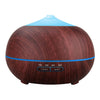 RC AromaGLow™ Diffuser
