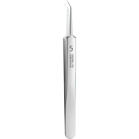 RC™ Pimple Extraction Tool Set