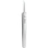 RC™ Pimple Extraction Tool Set