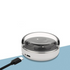 Eye Beauty Hot Compress