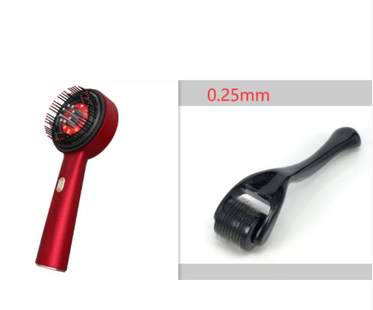 red-0-25mmset