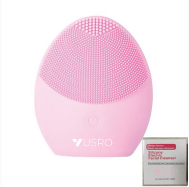 pink-vusro