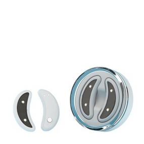 Eye Beauty Hot Compress