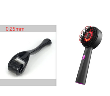 grey-black-0-25mmset