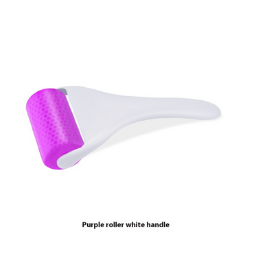 purple-wheel