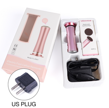 pink-us