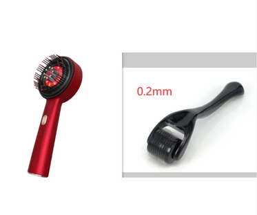 red-0-2mmset