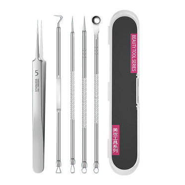 logo-no-5-straight-clip-4-needles-plastic-box
