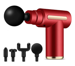 RC ReviveMini™ Massager
