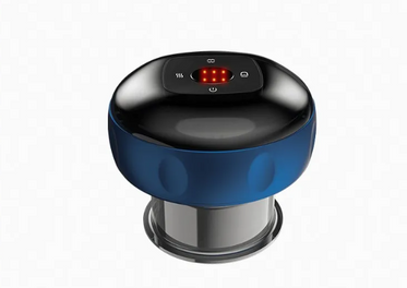blue-usb