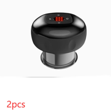 2pcs