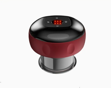 red-usb