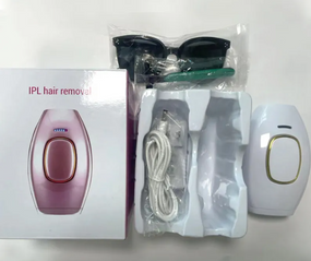 RC™ LumaSmooth