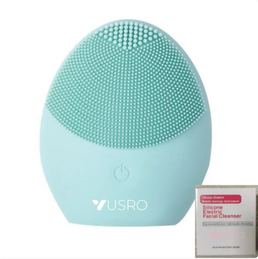 green-vusro