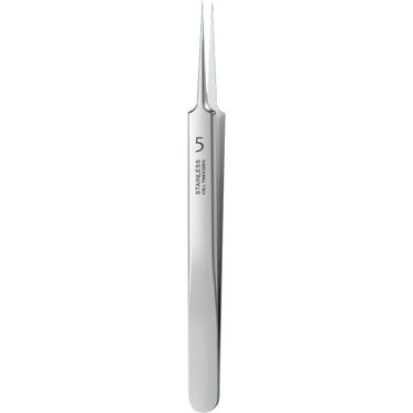 logo-no-5-straight-clip