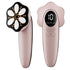 RC™ Body Massager