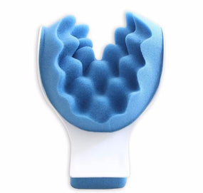 Neck Cushion Massage