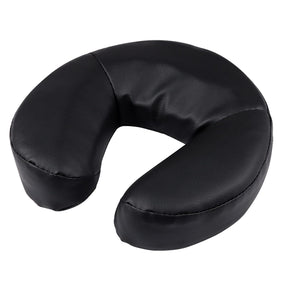 Kalolary Face Cradle Cushion Massage