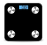 Digital Weighing Scale