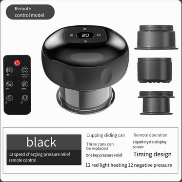 12speed-remote-control-black-usb