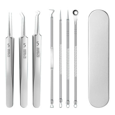 logo-no-5-7-piece-set