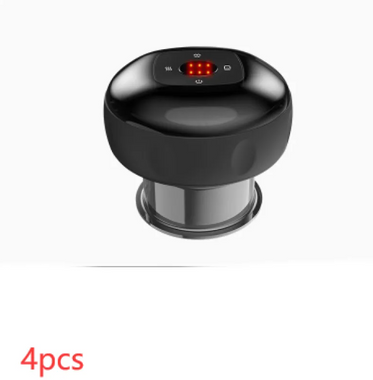 black-usb