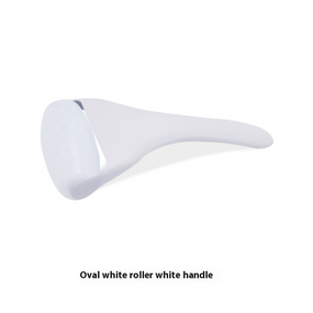 RC™ Facial Roller