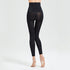 High Waist Body Sculpting