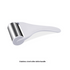 RC™ Facial Roller