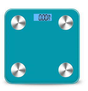 Digital Weighing Scale