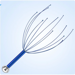 RC™ Scalp Therapy