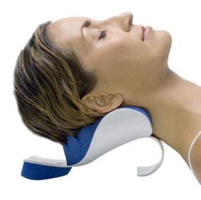 Neck Cushion Massage