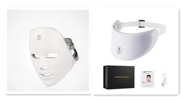 packed-w-box-set-1