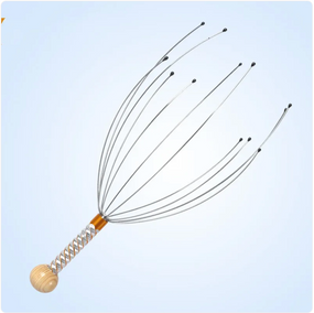 RC™ Scalp Therapy