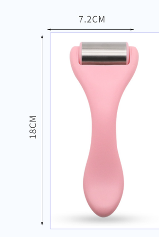 new-pink