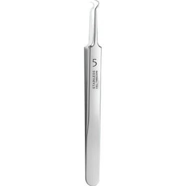 logo-no-5-hook-clip