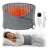 RC™ Therapy Pad