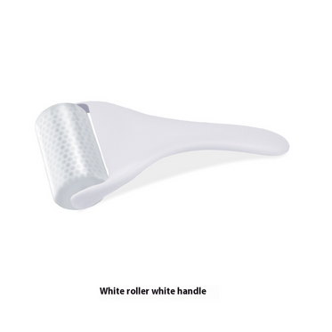 white-wheel