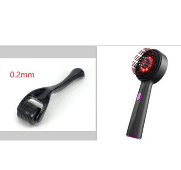 grey-black-0-2mmset