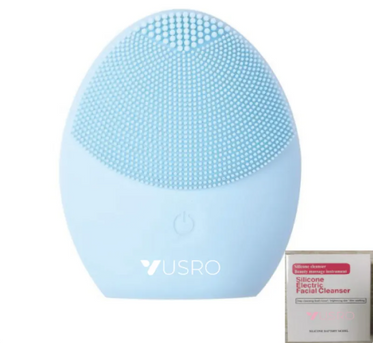 blue-vusro
