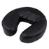Kalolary Face Cradle Cushion Massage