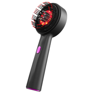 RC™ CalmWave Scalp Massager
