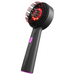 RC™ CalmWave Scalp Massager