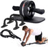 6-in-1 Home Gym Equipment