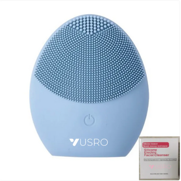 navy-blue-vusro