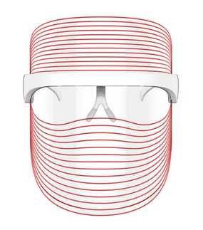 RC™ Aura LED Facial Mask